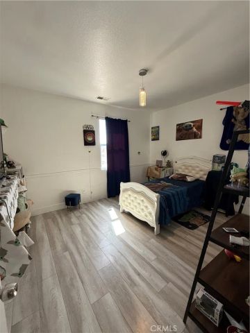 15974 Golden Meadow Lane, Victorville, CA 92394