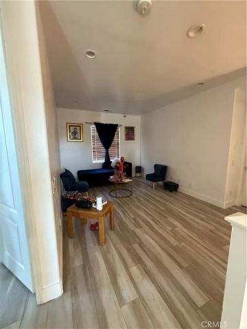 15974 Golden Meadow Lane, Victorville, CA 92394