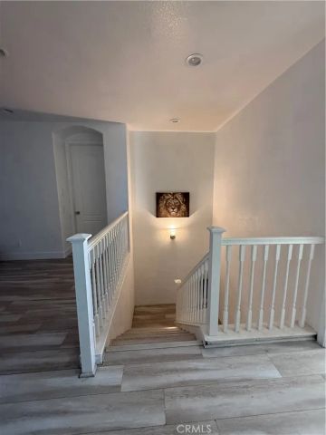 15974 Golden Meadow Lane, Victorville, CA 92394