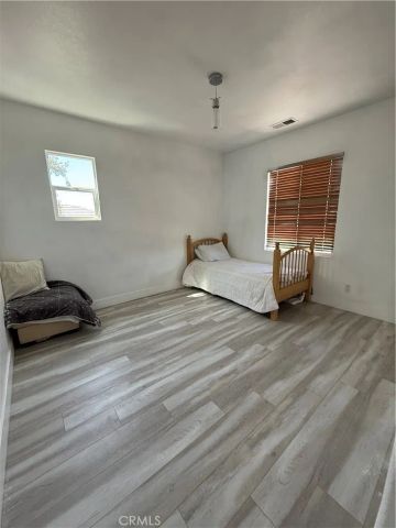 15974 Golden Meadow Lane, Victorville, CA 92394