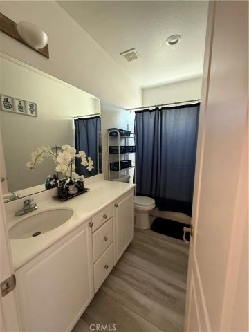 15974 Golden Meadow Lane, Victorville, CA 92394