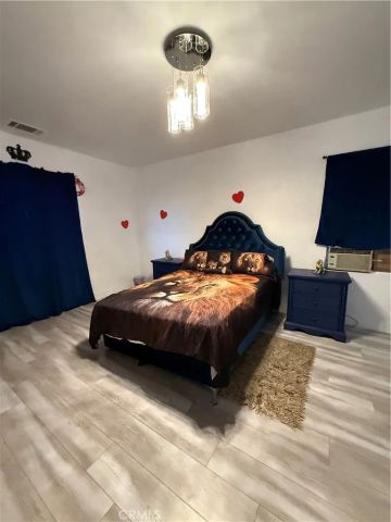 15974 Golden Meadow Lane, Victorville, CA 92394