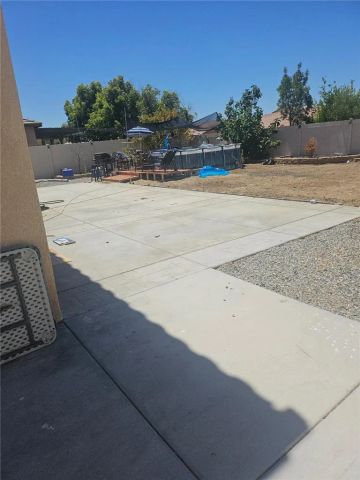 15974 Golden Meadow Lane, Victorville, CA 92394