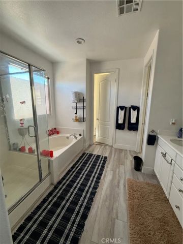 15974 Golden Meadow Lane, Victorville, CA 92394