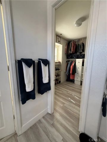 15974 Golden Meadow Lane, Victorville, CA 92394