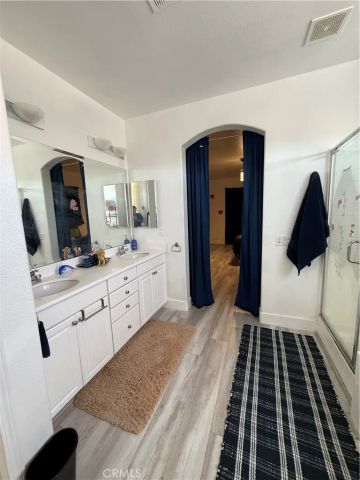 15974 Golden Meadow Lane, Victorville, CA 92394