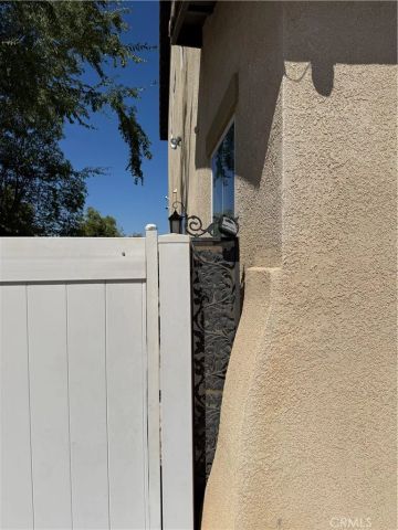 15974 Golden Meadow Lane, Victorville, CA 92394