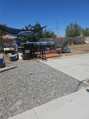 15974 Golden Meadow Lane, Victorville, CA 92394