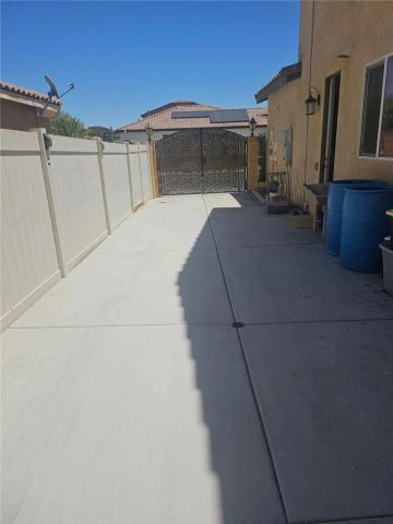 15974 Golden Meadow Lane, Victorville, CA 92394