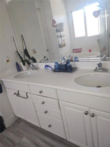 15974 Golden Meadow Lane, Victorville, CA 92394