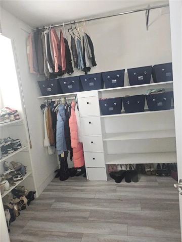 15974 Golden Meadow Lane, Victorville, CA 92394