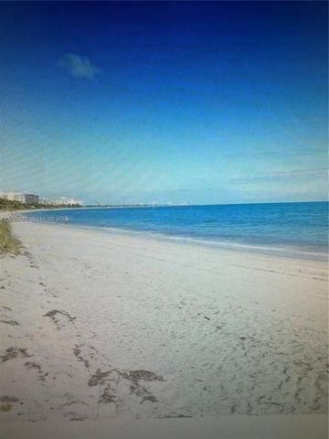 1111 Crandon Blvd B506, Key Biscayne, FL 33149