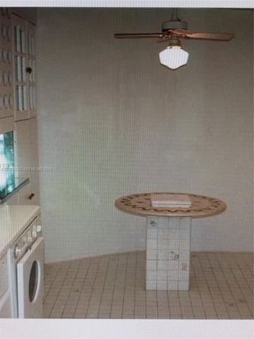 1111 Crandon Blvd B506, Key Biscayne, FL 33149