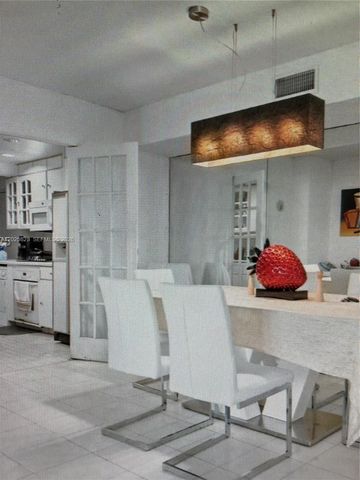 1111 Crandon Blvd B506, Key Biscayne, FL 33149