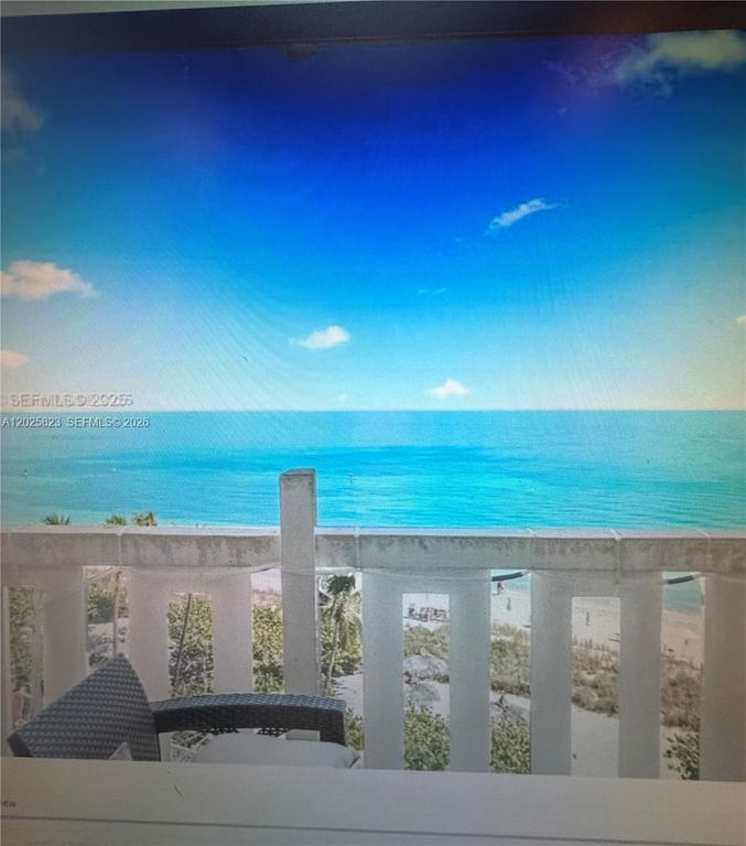 1111 Crandon Blvd B506, Key Biscayne, FL 33149