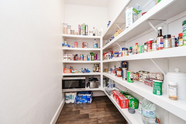 2510 Serene Path, Missouri City, TX 77459