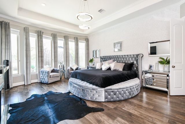 2510 Serene Path, Missouri City, TX 77459