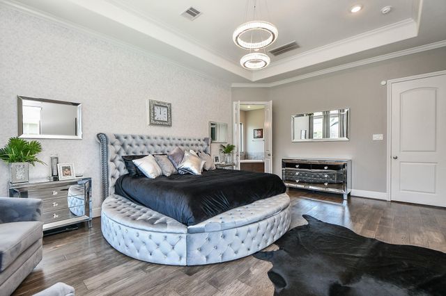 2510 Serene Path, Missouri City, TX 77459