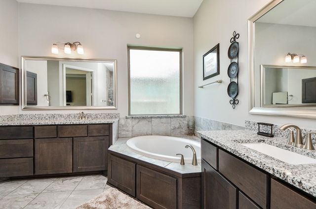 2510 Serene Path, Missouri City, TX 77459