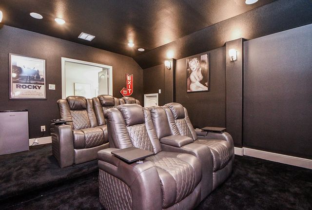 2510 Serene Path, Missouri City, TX 77459