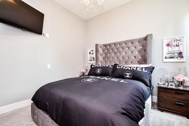 2510 Serene Path, Missouri City, TX 77459