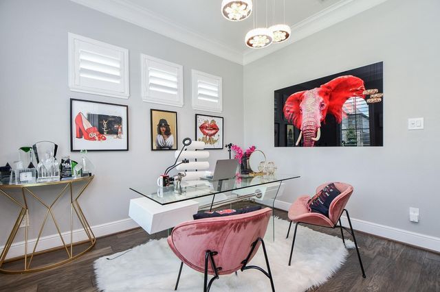 2510 Serene Path, Missouri City, TX 77459