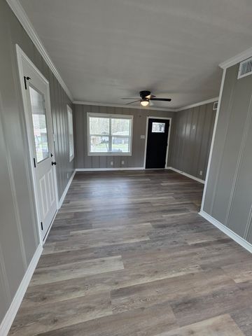 120 Frank Drive, Logansport, LA 71049