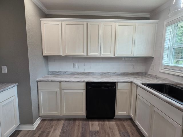 120 Frank Drive, Logansport, LA 71049