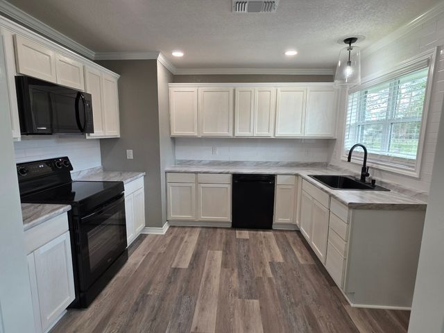 120 Frank Drive, Logansport, LA 71049