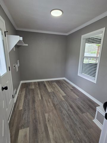 120 Frank Drive, Logansport, LA 71049