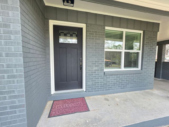 120 Frank Drive, Logansport, LA 71049