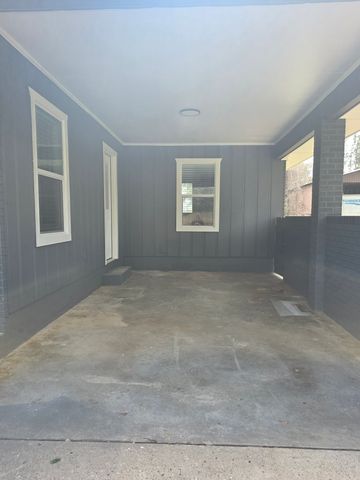 120 Frank Drive, Logansport, LA 71049