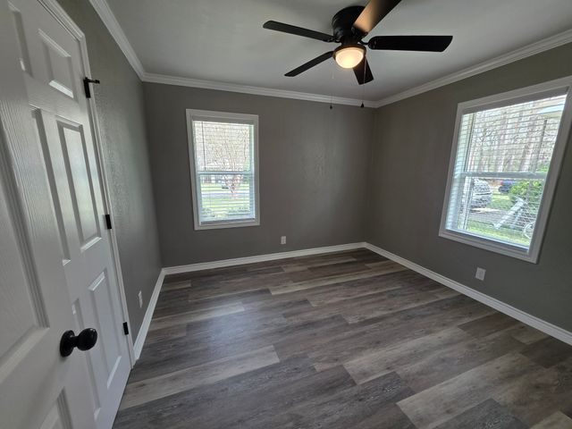 120 Frank Drive, Logansport, LA 71049