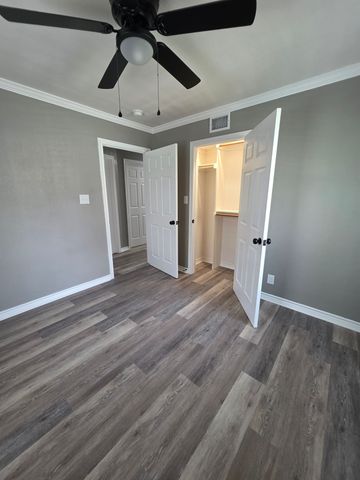 120 Frank Drive, Logansport, LA 71049