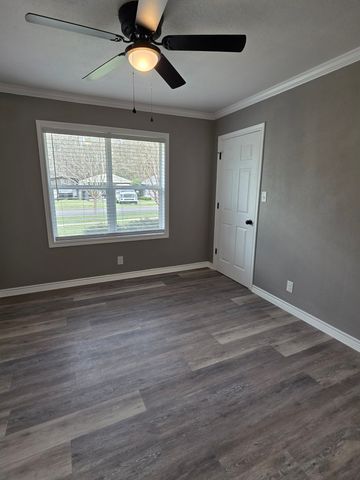 120 Frank Drive, Logansport, LA 71049