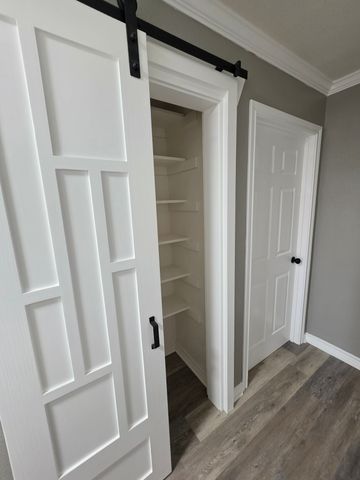 120 Frank Drive, Logansport, LA 71049