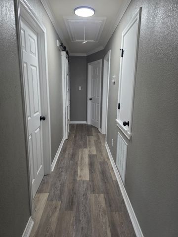 120 Frank Drive, Logansport, LA 71049