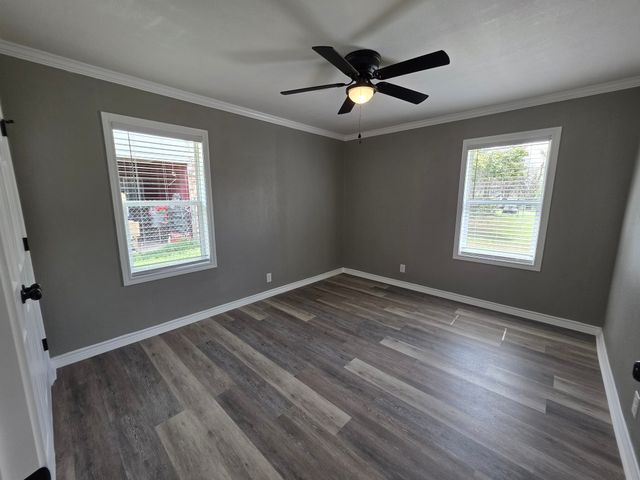 120 Frank Drive, Logansport, LA 71049