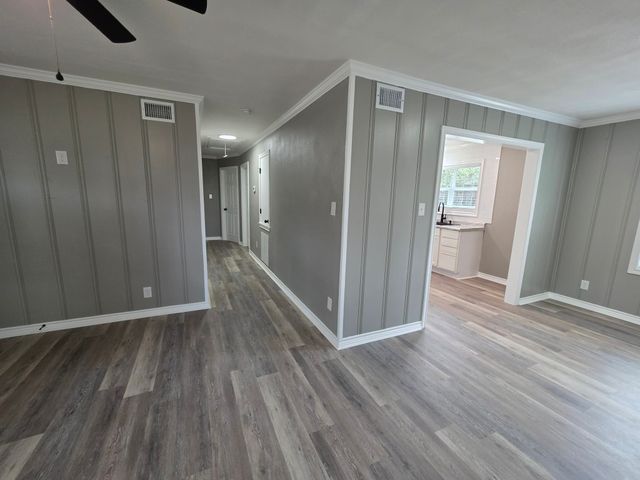 120 Frank Drive, Logansport, LA 71049