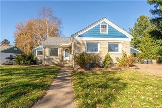 925 High Street, Chippewa Falls, WI 54729