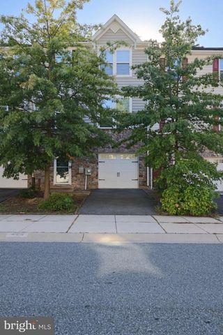 225 W GENERAL GREY CT, Newark, DE 19702