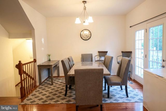 225 W GENERAL GREY CT, Newark, DE 19702
