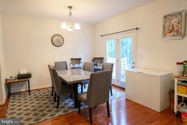 225 W GENERAL GREY CT, Newark, DE 19702