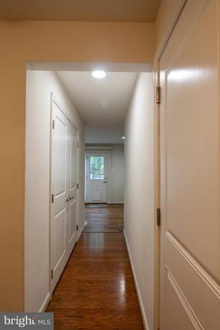 225 W GENERAL GREY CT, Newark, DE 19702