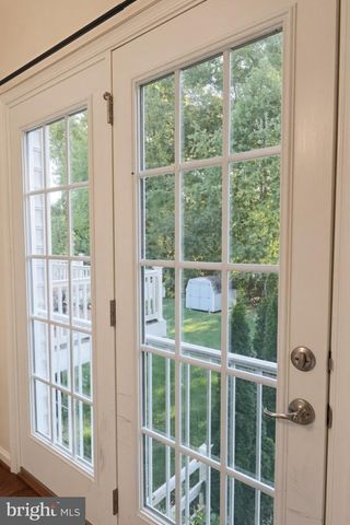225 W GENERAL GREY CT, Newark, DE 19702