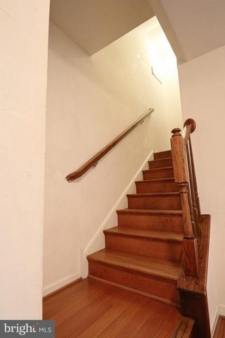 225 W GENERAL GREY CT, Newark, DE 19702
