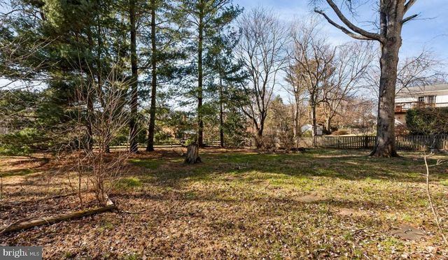 7923 LEWINSVILLE, Mclean, VA 22102