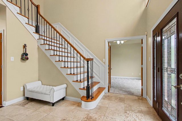 6824 Lakeshore Drive, Portage, IN 46368