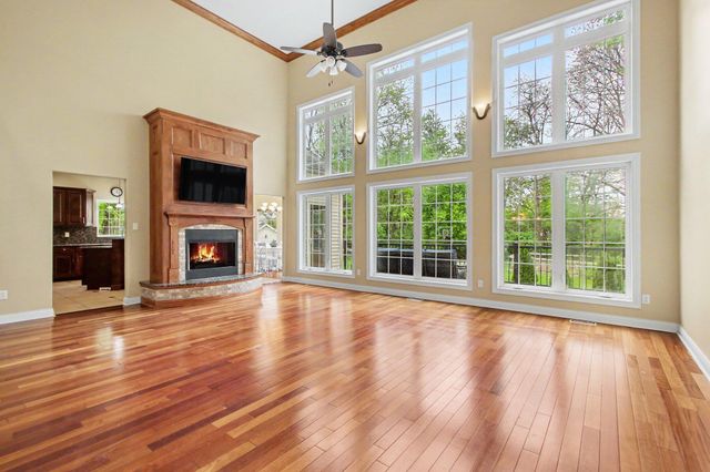6824 Lakeshore Drive, Portage, IN 46368