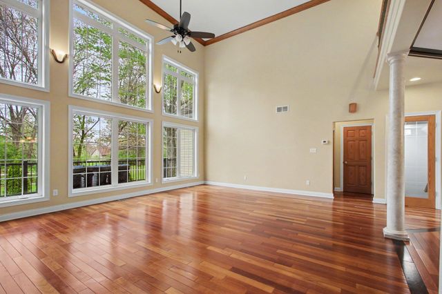 6824 Lakeshore Drive, Portage, IN 46368